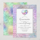 Search for jewel birthday invitations Gems