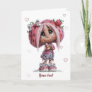 Search for year of birth cards For kids