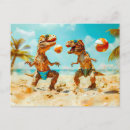 Search for balle postcards For him