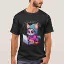 Search for savvy tshirts Computer science