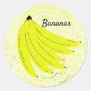 Search for bunch stickers Yellow