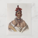 Search for native bird postcards 19th