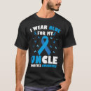 Search for diabetes awareness tshirts Type 1 diabetes