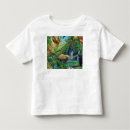 Search for animal toddler tshirts Monkey