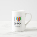 Search for r mugs Simple