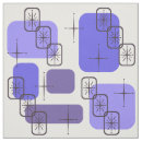 Search for modern fabric Purple