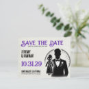 Search for bride doll weddings Groom