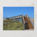 Search for beach pictures postcards Florida