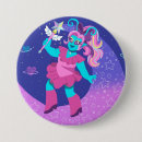 Search for space badges Cute