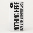 Search for men women iphone cases Woman