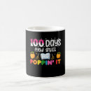 Search for poppin mugs Education
