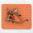 Search for chasing mousepads Chase