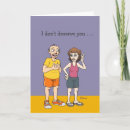 Search for husband anniversary cards Husband and wife