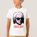 Search for parody kids tshirts Funny