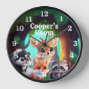 Search for skunks art Fox