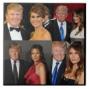 Search for donald trump tiles President