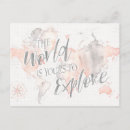 Search for explorers cards Maps