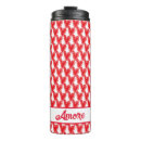 Search for big red mugs Anniversary
