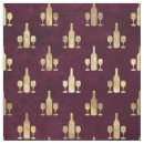 Search for wine fabric Maroon
