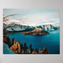 Search for caldera posters Volcano
