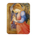 Search for jone magnets Burne jones