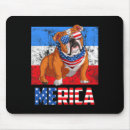 Search for mum quote mousepads Mummy