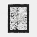 Search for first aid blankets Talk therapy