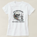 Search for middle finger tshirts Attitude