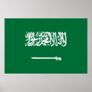 Search for saudi posters Middle east