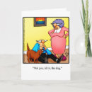 Search for dog lover cards Dogs