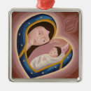 Search for our lady of guadalupe christmas tree decorations Religious