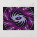 Search for spin postcards Abstract