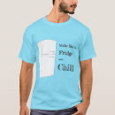 Search for refrigerator tshirts Cool