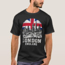 Search for united kingdom tshirts London