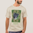 Search for grass tshirts Pet