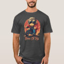 Search for funny monkey tshirts Cartoon