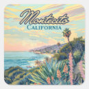 Search for coastline stickers Ocean