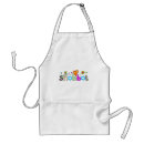 Search for shabbat aprons Sabbath