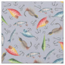 Search for fish fabric Fly fishing