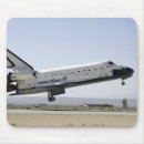 Search for base mousepads Flight