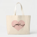 Search for beat bags Nurse
