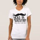 Search for the question Script