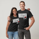 Search for jiujitsu Brazilian jiu jitsu