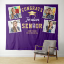 Search for purple and gold backdrops Photo prop