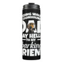 Search for best dog walker mugs Pug