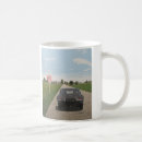Search for jaguar car mugs E type