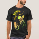 Search for sunglasses tshirts Monkey