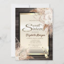 Search for vintage frame birthday invitations Flowers