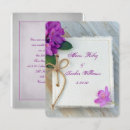 Search for pink azalea invitations Rhododendron