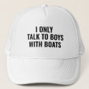 Search for talk hats Girls